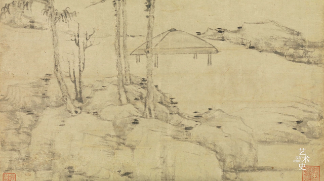 21.大人病