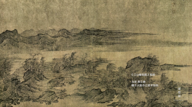 36.艺术的历史