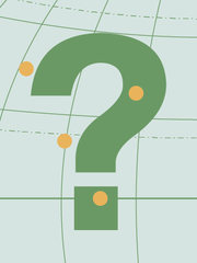 移民会让生活更好吗?我有一个问题02封面