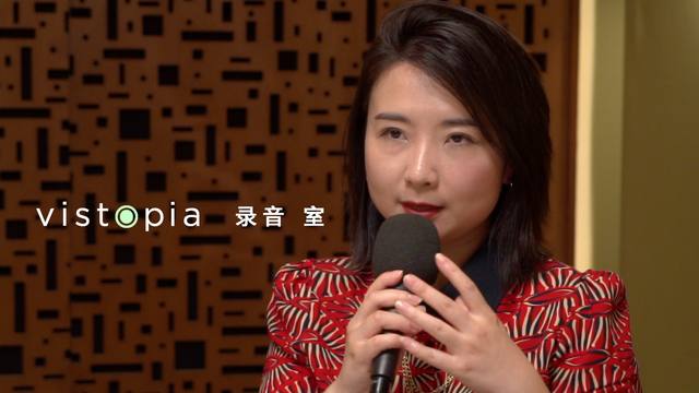 01. 与王磬：30+想离职，我有“自由职业”的资本吗？