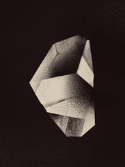 现代视野里的《金刚经》封面